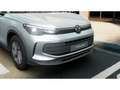 Volkswagen Tiguan 1.5 eTSI DSG Life AHK-el. klappb. Navi Digitales C Argento - thumbnail 6