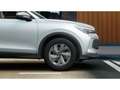 Volkswagen Tiguan 1.5 eTSI DSG Life AHK-el. klappb. Navi Digitales C Silber - thumbnail 8