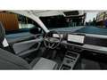 Volkswagen Tiguan 1.5 eTSI DSG Life AHK-el. klappb. Navi Digitales C Argento - thumbnail 10