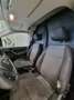 Volkswagen Caddy benz-metano 2020 (bombole fino 2028) Blanc - thumbnail 10