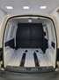 Volkswagen Caddy benz-metano 2020 (bombole fino 2028) Blanc - thumbnail 12
