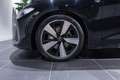 Audi A5 Avant S line TFSI 150 kW S tronic CAM | CARPLAY | Schwarz - thumbnail 8