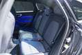 Audi A5 Avant S line TFSI 150 kW S tronic CAM | CARPLAY | Schwarz - thumbnail 11