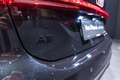 Audi A5 Avant S line TFSI 150 kW S tronic CAM | CARPLAY | Schwarz - thumbnail 17