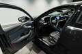 Audi A5 Avant S line TFSI 150 kW S tronic Camera| Apple Ca Zwart - thumbnail 20