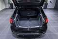 Audi A5 Avant S line TFSI 150 kW S tronic CAM | CARPLAY | Schwarz - thumbnail 18