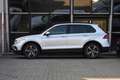 Volkswagen Tiguan 1.5 TSI Life Business Camera ACC Keyless IQ.LIGHT - thumbnail 4