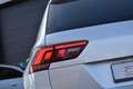 Volkswagen Tiguan 1.5 TSI Life Business Camera ACC Keyless IQ.LIGHT - thumbnail 46