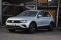 Volkswagen Tiguan 1.5 TSI Life Business Camera ACC Keyless IQ.LIGHT - thumbnail 3