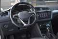 Volkswagen Tiguan 1.5 TSI Life Business Camera ACC Keyless IQ.LIGHT - thumbnail 20