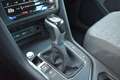 Volkswagen Tiguan 1.5 TSI Life Business Camera ACC Keyless IQ.LIGHT - thumbnail 23
