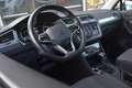 Volkswagen Tiguan 1.5 TSI Life Business Camera ACC Keyless IQ.LIGHT - thumbnail 14