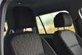 Volkswagen Tiguan 1.5 TSI Life Business Camera ACC Keyless IQ.LIGHT - thumbnail 19