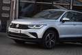Volkswagen Tiguan 1.5 TSI Life Business Camera ACC Keyless IQ.LIGHT - thumbnail 36