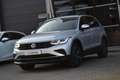Volkswagen Tiguan 1.5 TSI Life Business Camera ACC Keyless IQ.LIGHT - thumbnail 38