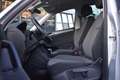 Volkswagen Tiguan 1.5 TSI Life Business Camera ACC Keyless IQ.LIGHT - thumbnail 9