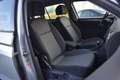 Volkswagen Tiguan 1.5 TSI Life Business Camera ACC Keyless IQ.LIGHT - thumbnail 17