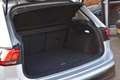 Volkswagen Tiguan 1.5 TSI Life Business Camera ACC Keyless IQ.LIGHT - thumbnail 48