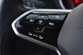 Volkswagen Tiguan 1.5 TSI Life Business Camera ACC Keyless IQ.LIGHT - thumbnail 28