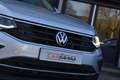 Volkswagen Tiguan 1.5 TSI Life Business Camera ACC Keyless IQ.LIGHT - thumbnail 42