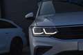 Volkswagen Tiguan 1.5 TSI Life Business Camera ACC Keyless IQ.LIGHT - thumbnail 40