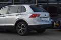 Volkswagen Tiguan 1.5 TSI Life Business Camera ACC Keyless IQ.LIGHT - thumbnail 35