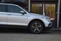 Volkswagen Tiguan 1.5 TSI Life Business Camera ACC Keyless IQ.LIGHT - thumbnail 45