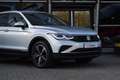 Volkswagen Tiguan 1.5 TSI Life Business Camera ACC Keyless IQ.LIGHT - thumbnail 34