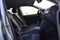 Volkswagen Tiguan 1.5 TSI Life Business Camera ACC Keyless IQ.LIGHT - thumbnail 15