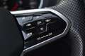 Volkswagen Tiguan 1.5 TSI Life Business Camera ACC Keyless IQ.LIGHT - thumbnail 29
