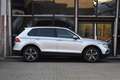 Volkswagen Tiguan 1.5 TSI Life Business Camera ACC Keyless IQ.LIGHT - thumbnail 8