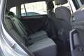Volkswagen Tiguan 1.5 TSI Life Business Camera ACC Keyless IQ.LIGHT - thumbnail 49