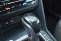Volkswagen Tiguan 1.5 TSI Life Business Camera ACC Keyless IQ.LIGHT - thumbnail 24