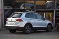 Volkswagen Tiguan 1.5 TSI Life Business Camera ACC Keyless IQ.LIGHT - thumbnail 5