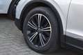 Volkswagen Tiguan 1.5 TSI Life Business Camera ACC Keyless IQ.LIGHT - thumbnail 41