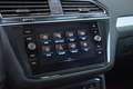 Volkswagen Tiguan 1.5 TSI Life Business Camera ACC Keyless IQ.LIGHT - thumbnail 21