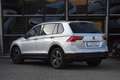 Volkswagen Tiguan 1.5 TSI Life Business Camera ACC Keyless IQ.LIGHT - thumbnail 7