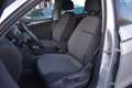 Volkswagen Tiguan 1.5 TSI Life Business Camera ACC Keyless IQ.LIGHT - thumbnail 11