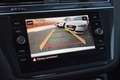 Volkswagen Tiguan 1.5 TSI Life Business Camera ACC Keyless IQ.LIGHT - thumbnail 26