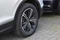 Volkswagen Tiguan 1.5 TSI Life Business Camera ACC Keyless IQ.LIGHT - thumbnail 44