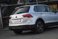 Volkswagen Tiguan 1.5 TSI Life Business Camera ACC Keyless IQ.LIGHT - thumbnail 37