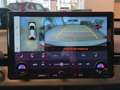 Toyota bZ4X BEV 252kW 4x4 Weiß - thumbnail 20