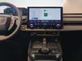Toyota bZ4X BEV 252kW 4x4 Weiß - thumbnail 14