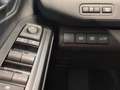 Toyota bZ4X BEV 252kW 4x4 Weiß - thumbnail 24