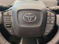 Toyota bZ4X BEV 252kW 4x4 Weiß - thumbnail 23