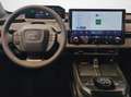 Toyota bZ4X BEV 252kW 4x4 Weiß - thumbnail 13