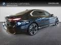 BMW i7 xDrive60 544ch M Sport - thumbnail 2