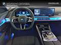 BMW i7 xDrive60 544ch M Sport - thumbnail 6