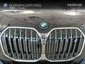 BMW i7 xDrive60 544ch M Sport - thumbnail 10