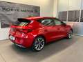 SEAT Leon FR 1.5eTSI DSG+PanoDach+LED +NAVI Rot - thumbnail 4